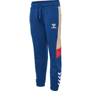 Kids' joggers Hummel Micah image-2