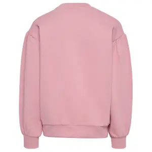 Sudadera infantil Hummel Ashley image-2