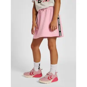 Falda infantil Hummel Ashley image-3