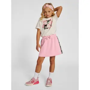 Falda infantil Hummel Ashley image-1