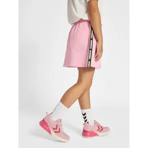 Falda infantil Hummel Ashley image-5