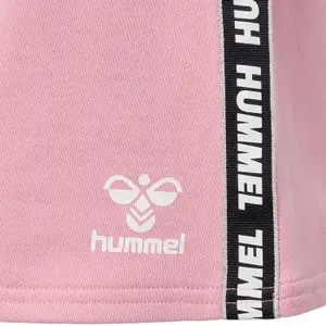 Falda infantil Hummel Ashley image-6