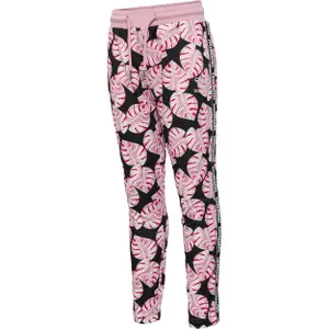 Pantalón infantil Hummel Alexandra image-0