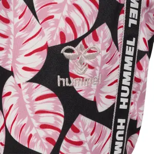 Pantalón infantil Hummel Alexandra image-2