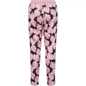 Pantalón infantil Hummel Alexandra image-1