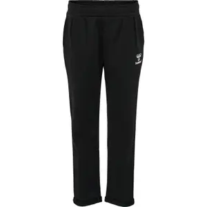 Pantalón de chándal niña Hummel hmlEmily image-0