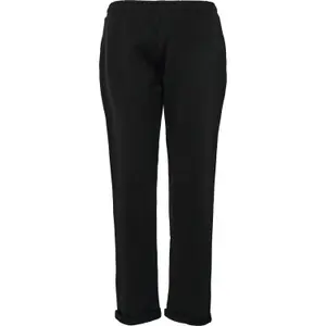 Pantalón de chándal niña Hummel hmlEmily image-1