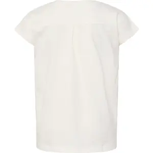 T-shirt til piger Hummel hmlLydia image-3