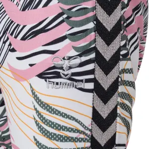 Calças de fato de treino para menina Hummel Alicia image-3