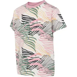 Camiseta de chica Hummel Alice image-1