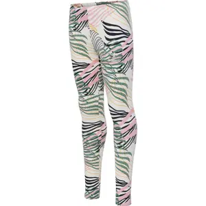 Leggings para niña Hummel Alice image-1