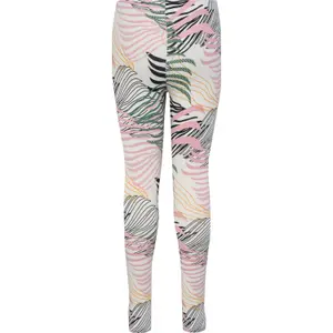 Leggings para niña Hummel Alice image-2