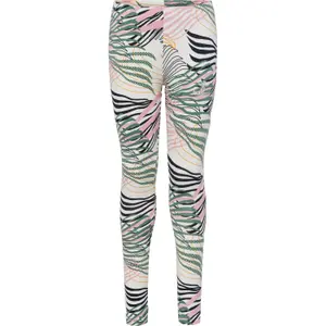 Leggings para niña Hummel Alice image-0
