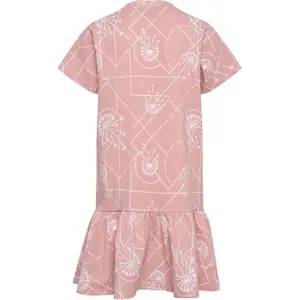 Vestido de infantil Hummel Kimberly image-2