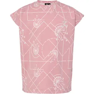 Camiseta niña Hummel hmlKIMBERLY image-0