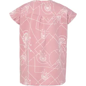 Camiseta niña Hummel hmlKIMBERLY image-1