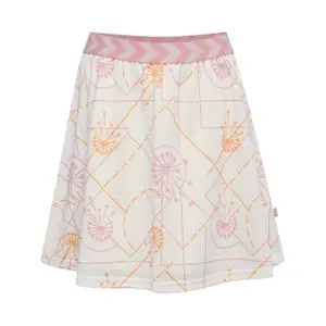 Jupe fille Hummel Kimber image-0
