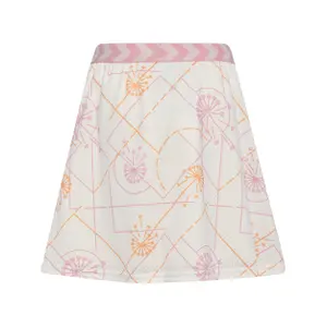 Jupe fille Hummel Kimber image-2