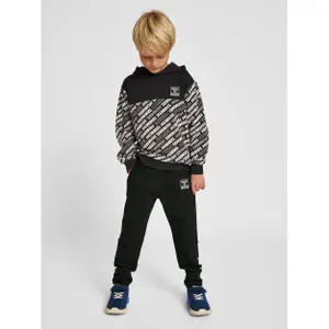 Children's Trousers Hummel Yukio image-0