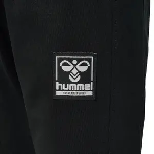 Children's Trousers Hummel Yukio image-1