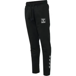 Children's Trousers Hummel Yukio image-2