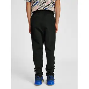 Children's Trousers Hummel Yukio image-4