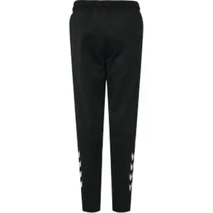 Children's Trousers Hummel Yukio image-5