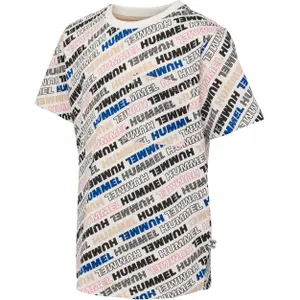 Kid's T-shirt Hummel Caleb image-1