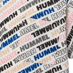Kid's T-shirt Hummel Caleb image-3
