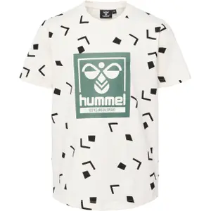 Kid's T-shirt Hummel Eli image-0