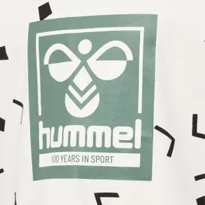 Kid's T-shirt Hummel Eli image-3