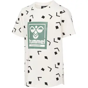 Kid's T-shirt Hummel Eli image-1