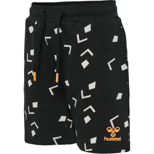 Children's shorts Hummel Elijah image-1