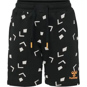Children's shorts Hummel Elijah image-0