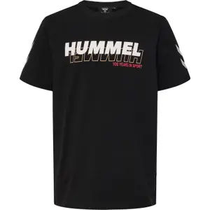 Child's T-shirt Hummel hmlSamuel image-0
