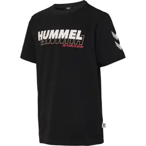 Child's T-shirt Hummel hmlSamuel image-2