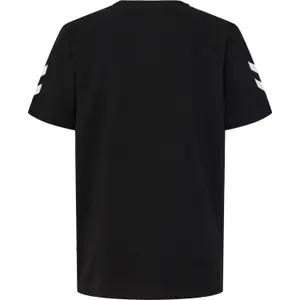 Child's T-shirt Hummel hmlSamuel image-1