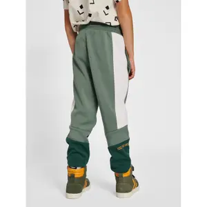 Pantalón de chándal para niño Hummel Jason image-5