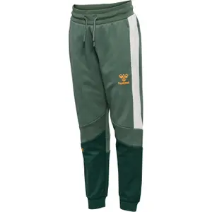 Pantalón de chándal para niño Hummel Jason image-1