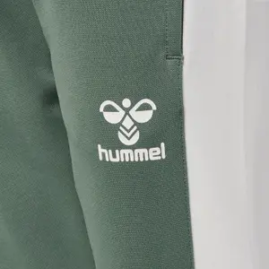 Pantalón de chándal para niño Hummel Jason image-6
