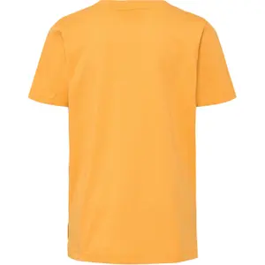 Kid's T-shirt Hummel Rock image-2