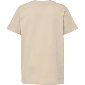 Camiseta infantil Hummel Rock image-2