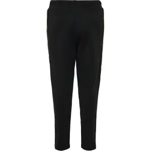 Pantalón de chándal para niño Hummel Parker image-1