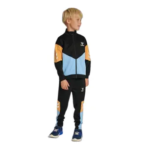 Children's training jacket Hummel Rane image-3