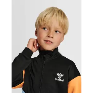 Children's training jacket Hummel Rane image-6