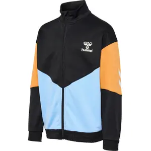 Children's training jacket Hummel Rane image-2