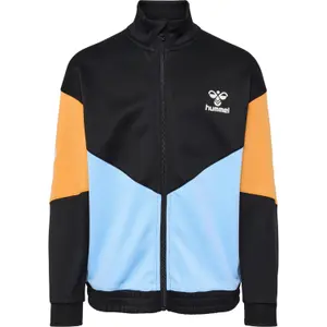 Children's training jacket Hummel Rane image-0