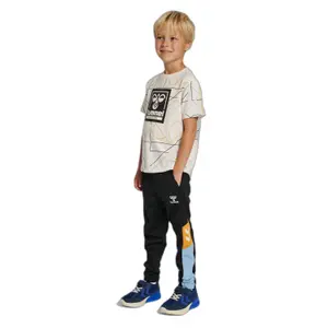 Kids' joggers Hummel Rane image-3