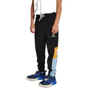 Kids' joggers Hummel Rane image-2