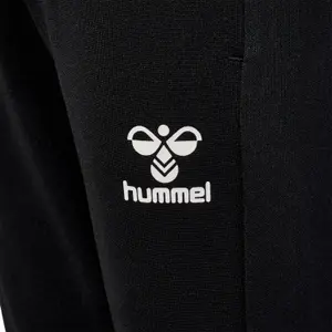 Kids' joggers Hummel Rane image-6